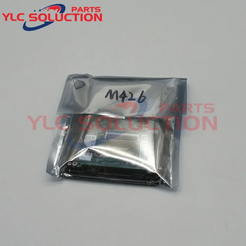 genuine-b3q10-60139-control-panel-assembly-support-for-hp-m426-m427-m277-m280-m281-277-280-281-426-427-c5f98-60002-cable-printer