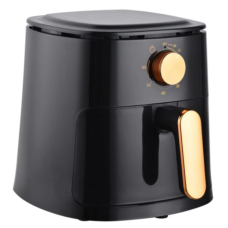 4l-air-fryer-household-multifunctional-oil‑free-electric-fryer-for-making-french-fries-home-kitchen-appliance-gift