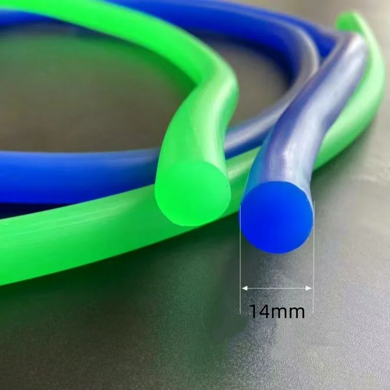 customized-5m-diameter-10-12-14mm-solid-round-latex-rubber-tube-high-strength-elastic-pull-rope-fitness-training-elastic-bands