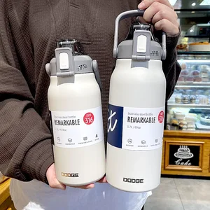 8 8 numaralı en çok satan ıgloo şartları