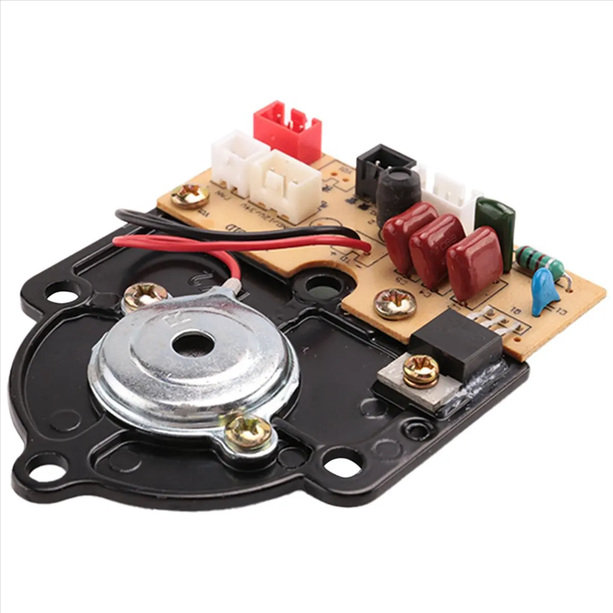 #35W Atomizer Hot Plate Atomization Power Atomization Plate Shock Plate,Atomization Plate,(PCB+electronic components)