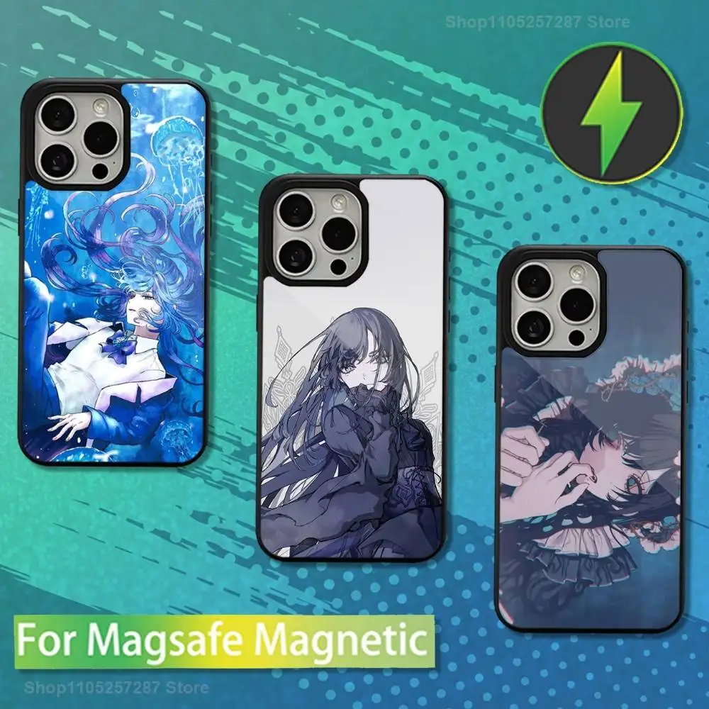 R-Rule A-Ado K-Kyog… - image