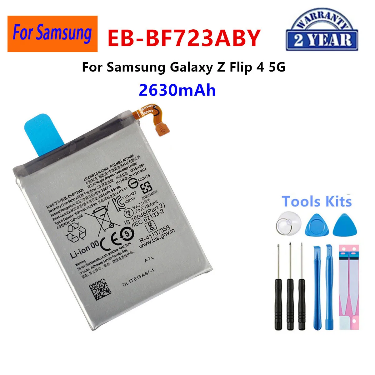 S314d6bb6cca345ebbd0203c08ac62