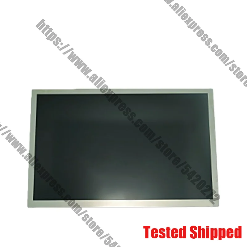 

Brand-New LQ110Y1LG12 11-Inch Display