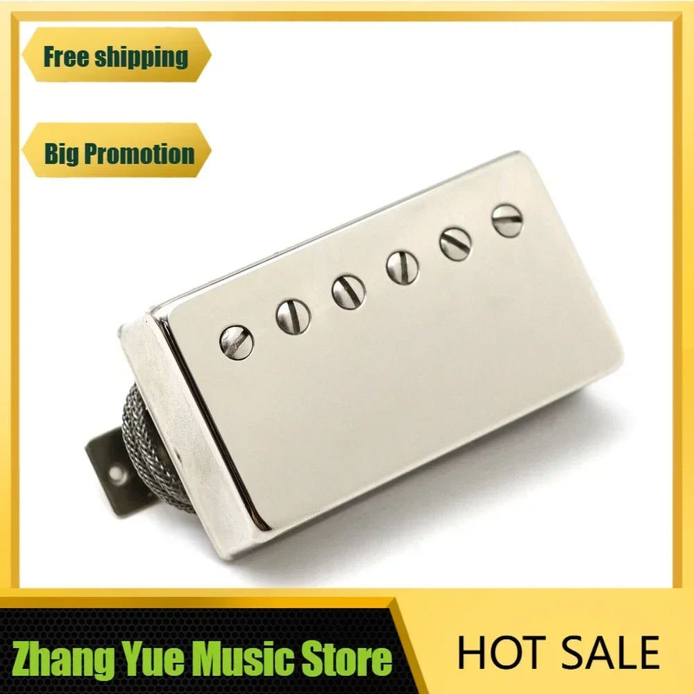 Q-X Music Store-Cla…