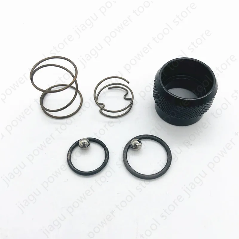 Product photo 3