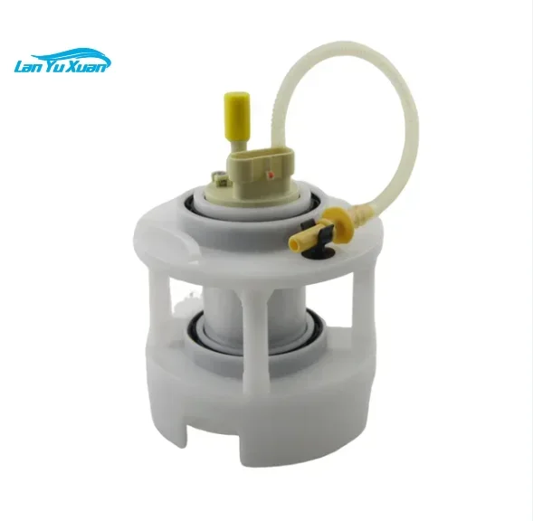 Fuel Pump Assembly For Mercedes-benz G-class Sls sl65 G63 G63 G65 Sl63 A1974700494