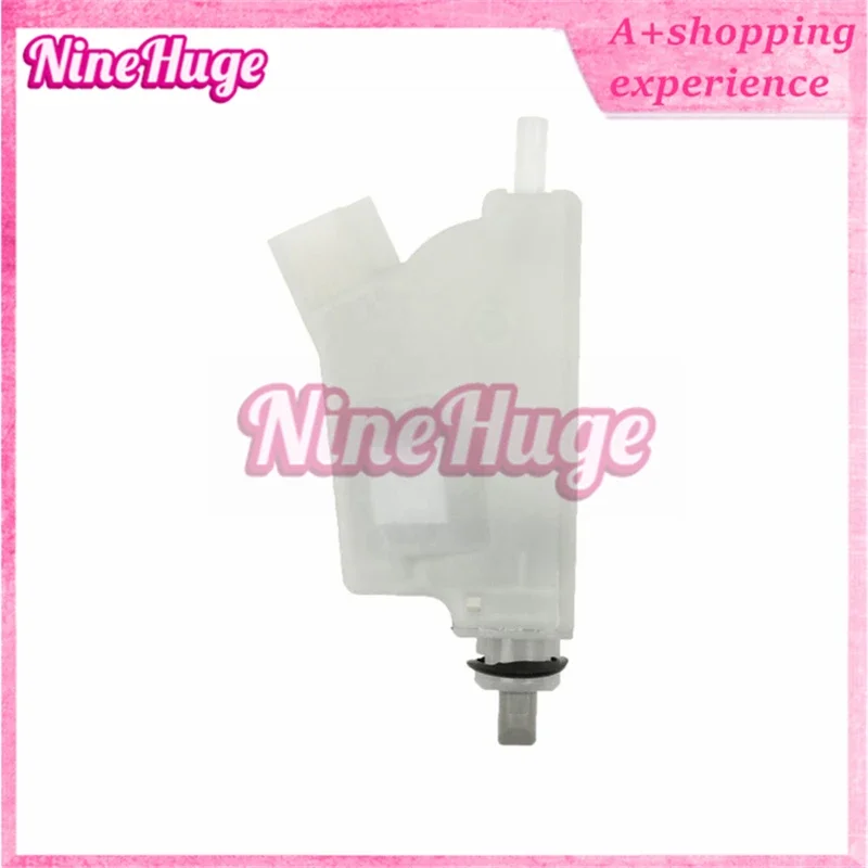 

78850AM80B 78850AM80A Fuel Door Lock Actuator for 2003-2016 Nissan 370Z GTR Infiniti Q50 Q70 QX70 QX50 78850AM80D 78850AM800