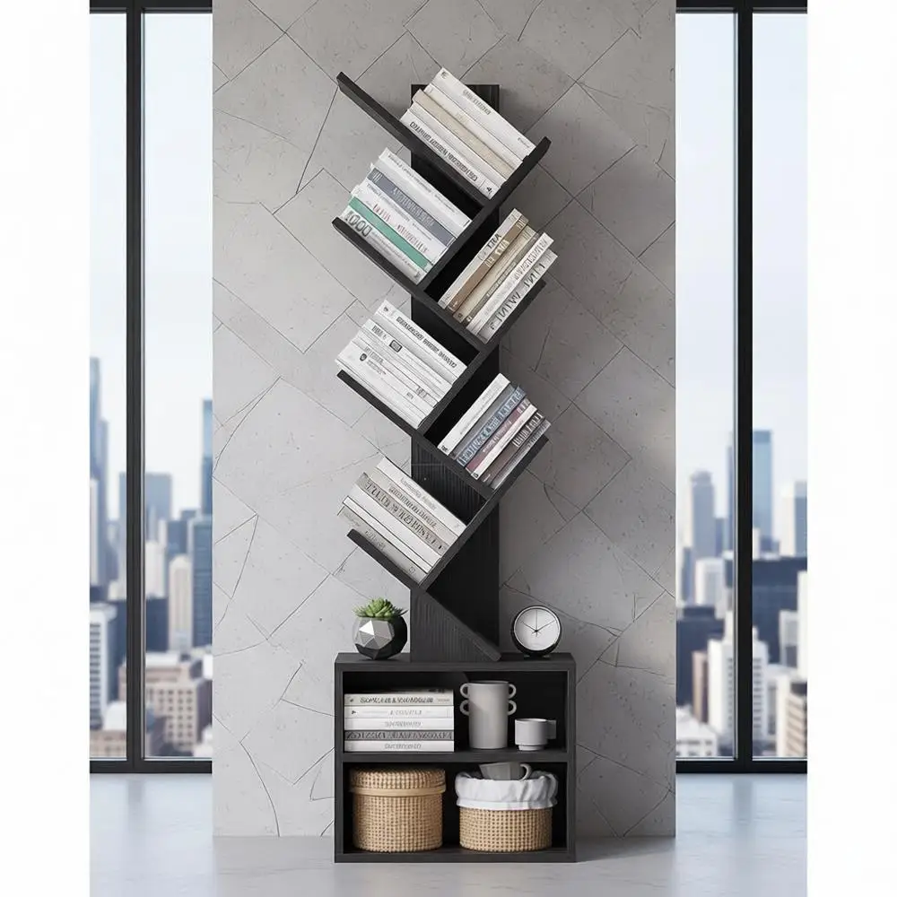 

Rechargeable Wireless Earbuds with Noise Cancellation for Enhanced Audio Experience