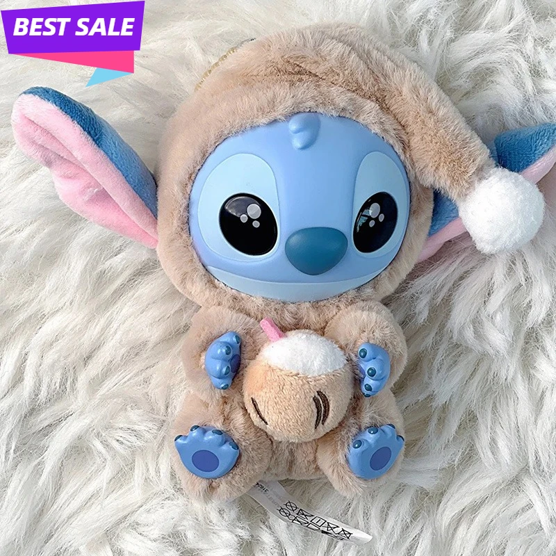 Variant: Coconut Nobox