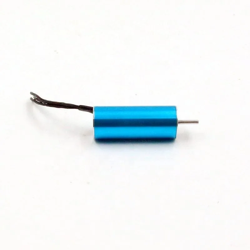 FATJAY RC Hobby 1230 4500KV Motor Brushless Inrunner 1230-4500KV (1-3S) Battery for RC Mini Car EDF 1-3S - Image 6