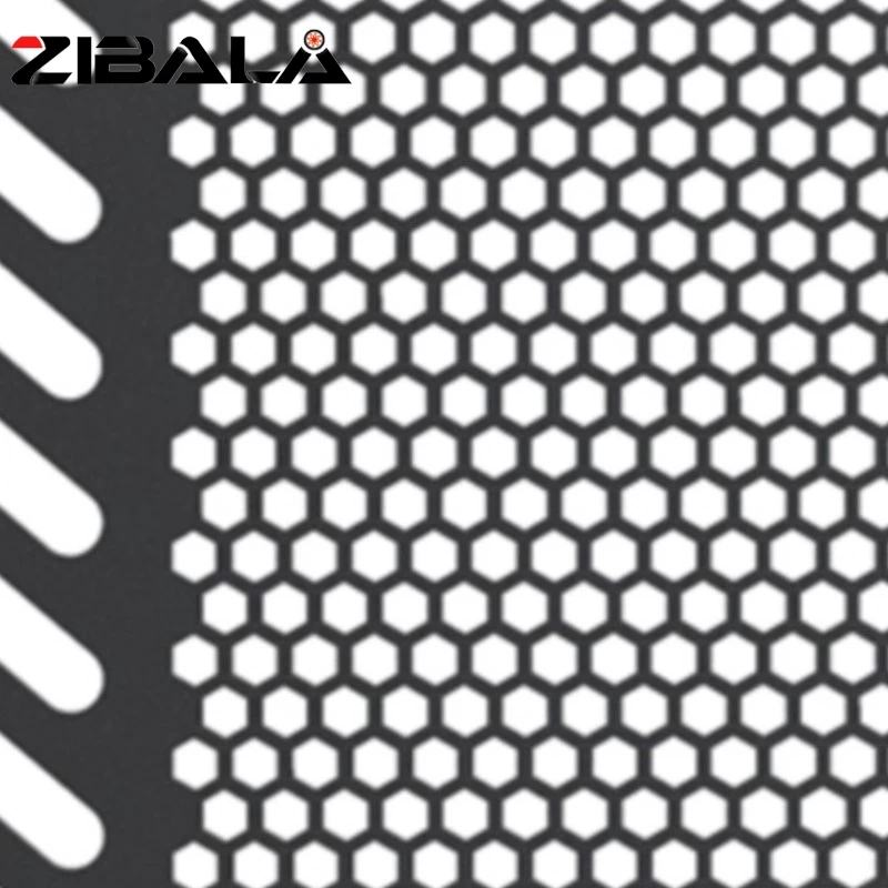 

FOR SUZUKI GSX 8S GSX-8S 2023-2024-2025 Side Radiator Cylinder Head Guard Engine Cooler Cover Protector Motorcycle Accessories