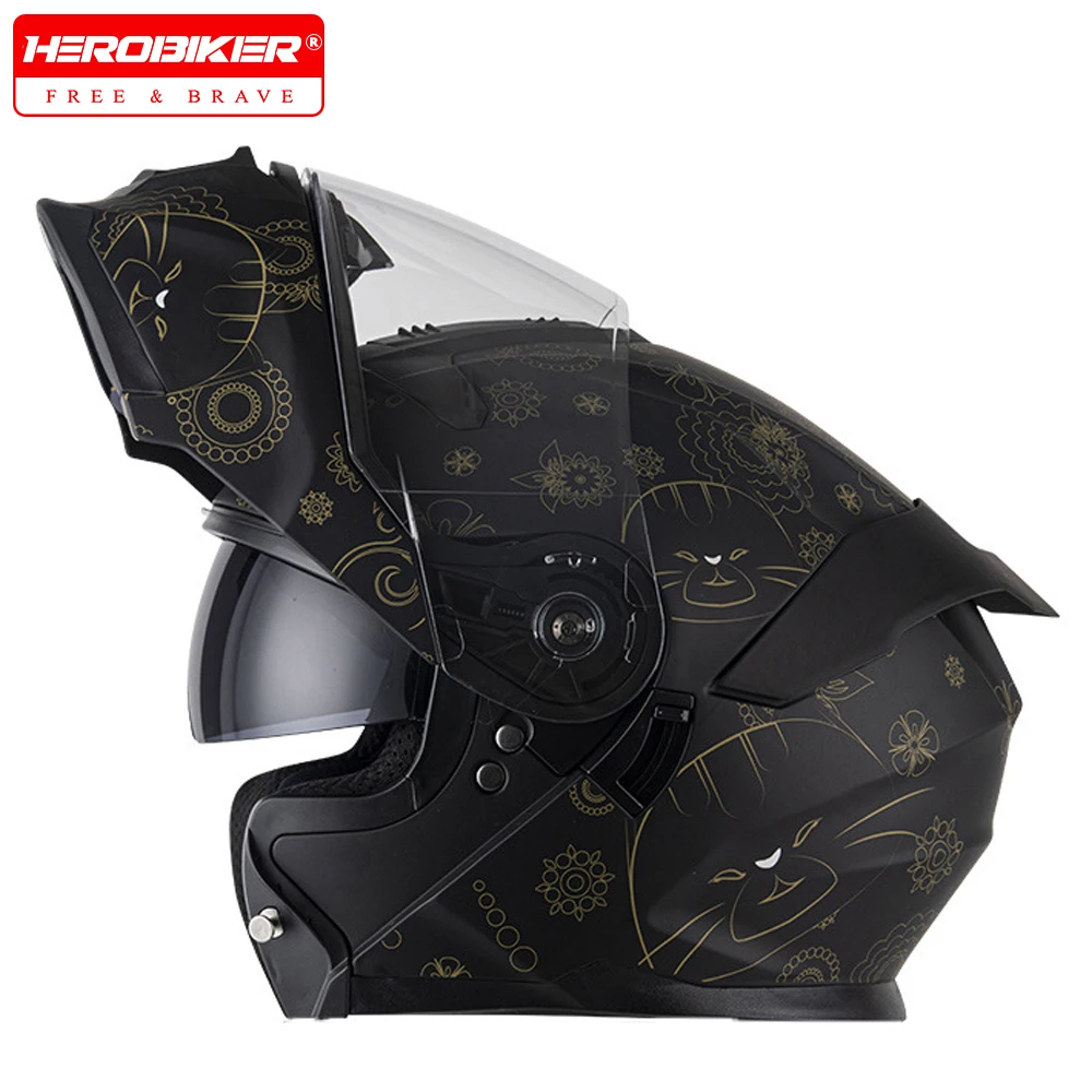 casque-de-moto-motocross-rabattable-double-lentille-casque-integral-dot-approuve-casco-casques-de-moto-casque-de-voyage-casque-hors-route