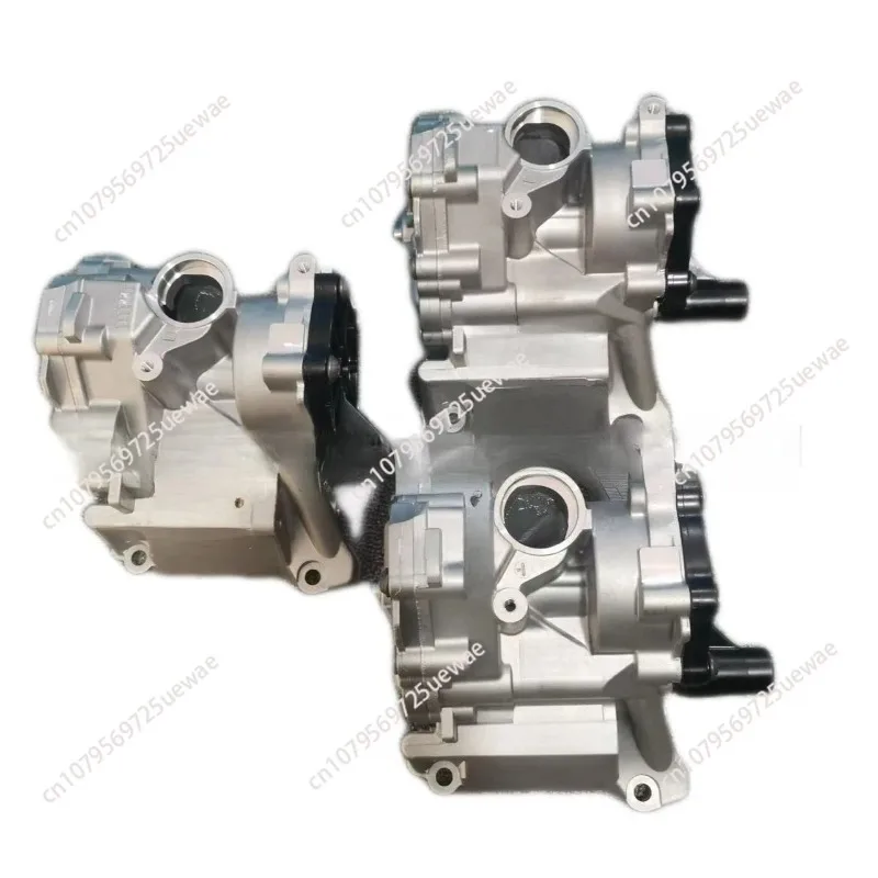 

Для 125i 320i Cooper S F30 F56 B38A B48A 1.5 2.0: Насосный агрегат (помпа) OE 11417624135 OP480