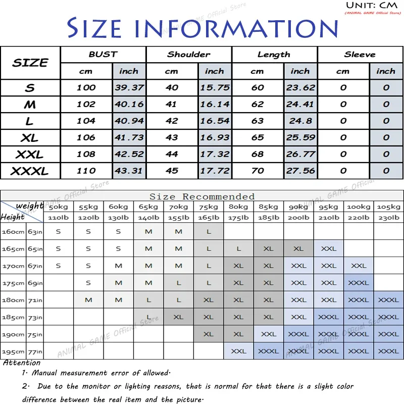 Autumn Men's V Neck Knit Sweater Vest Button Down Sleeveless Cable Cardigan Vest Outdoor Business Lightweight Cardigan Coats