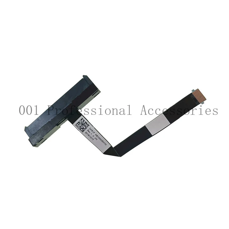 1pcs HDD Cable for Acer Aspire 7 A715-72 A715-72G NBX0002EK00 50.GXBN2.002