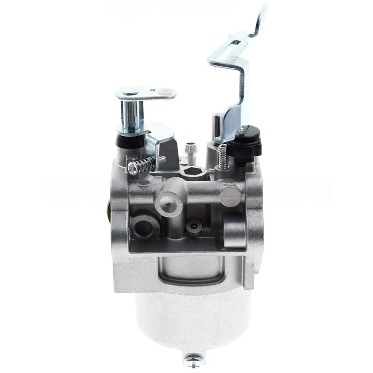 

Карбюратор для газонокосилки (ABAB) 279-62364-20 2796236420 для Subaru Robin EX30 Mikuni RGX4800 RGN5100