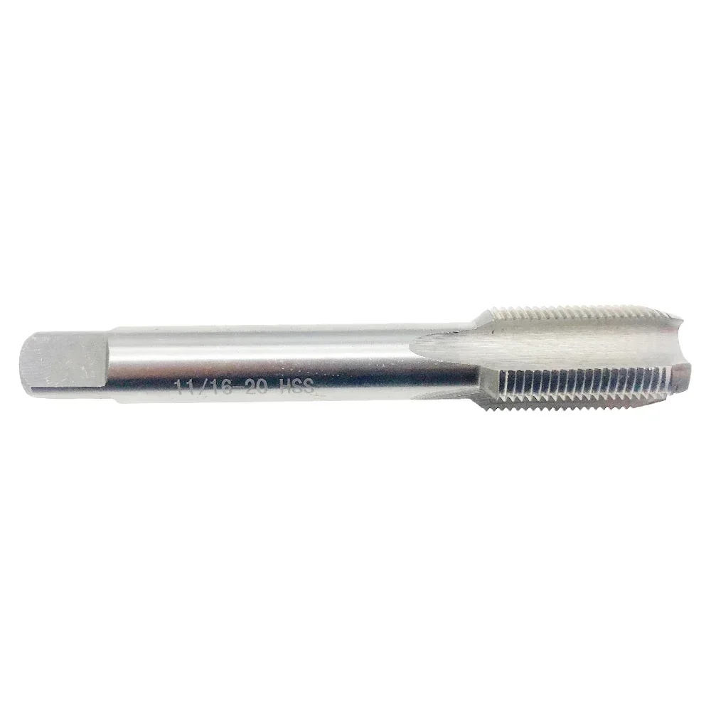 11/16-20 Tap Right … - image