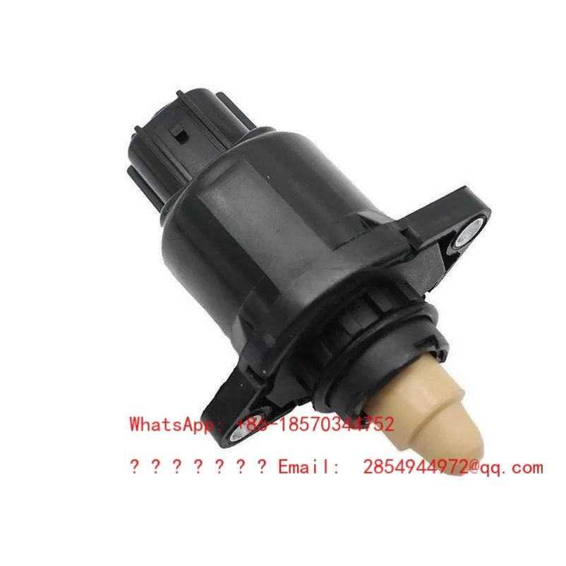 

Аксессуары Spot, подходящие для клапана управления холостым ходом двигателя автомобиля, номер детали 9004B82002