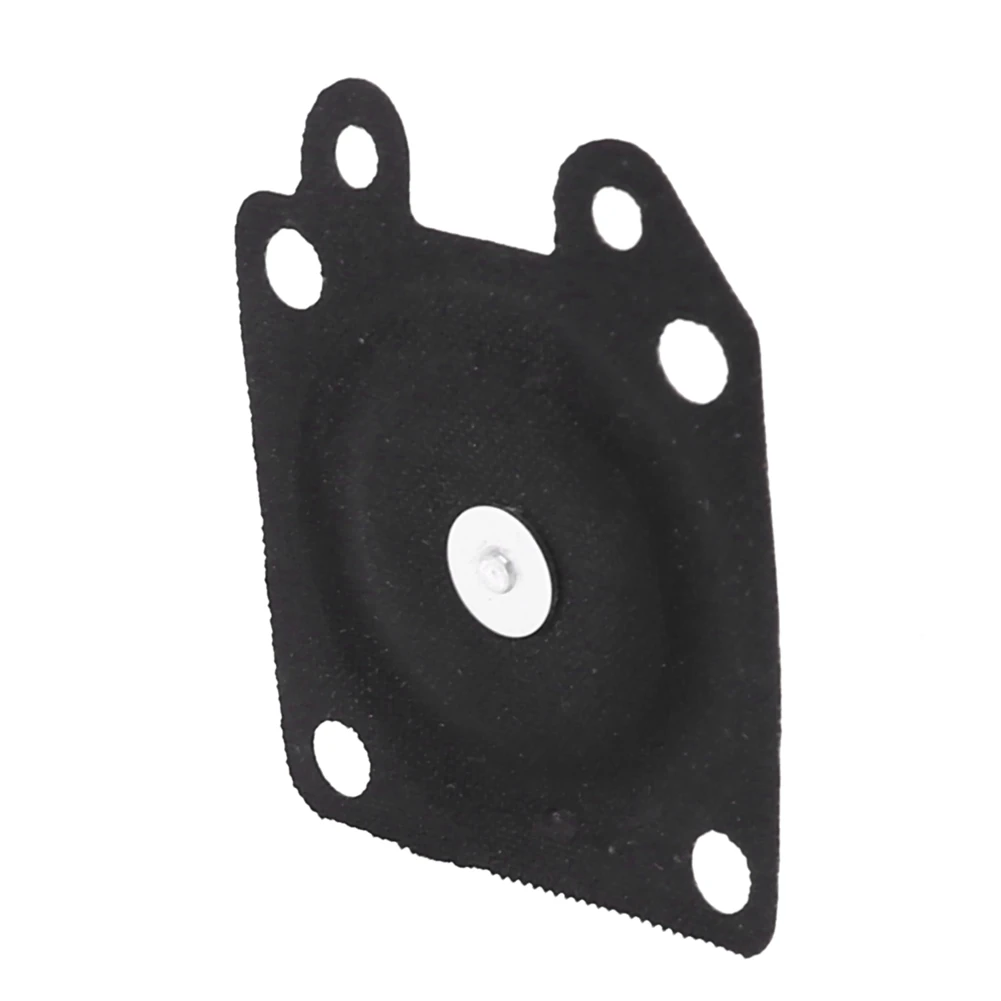 Classic-Metering Diaphragm Gasket Assembly For Walbro 95-526-9 95-526-9-8 WA WT WY WZ Series Carburetor Pack Of 60