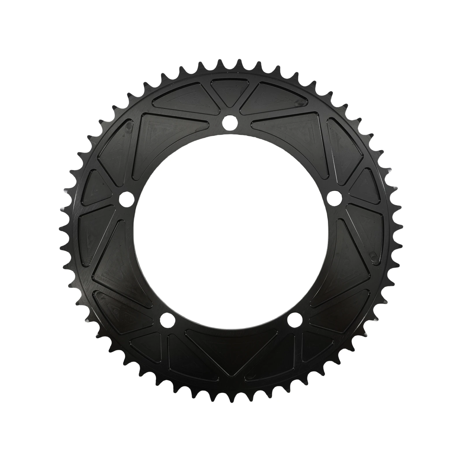 STONE チェーンリング 70T PCD144 STONE チェーンリング PCD144 70T 【公式通販】