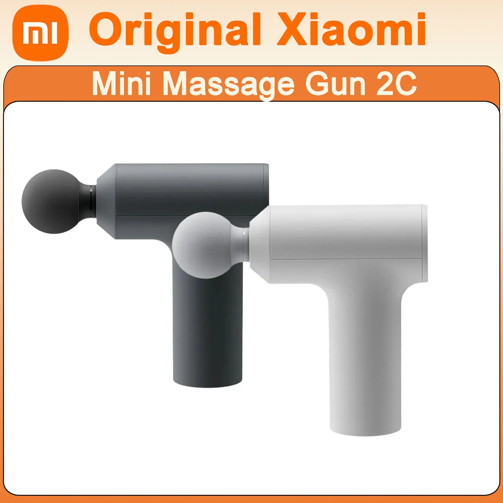 Original Xiaomi Mij… - image