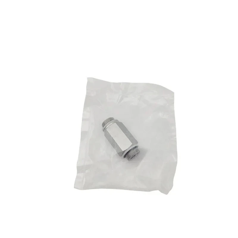 New Original One-way Valve H-1/2-B Pneumatic Components