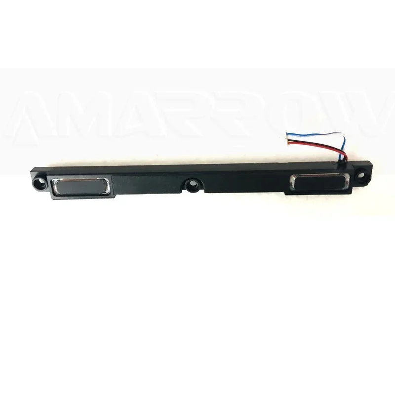 NEW Original Laptop Fix Speaker for Lenovo T490 T495 P43S T590 P53S Built-in Speaker 02HK900 PK23000R9V0