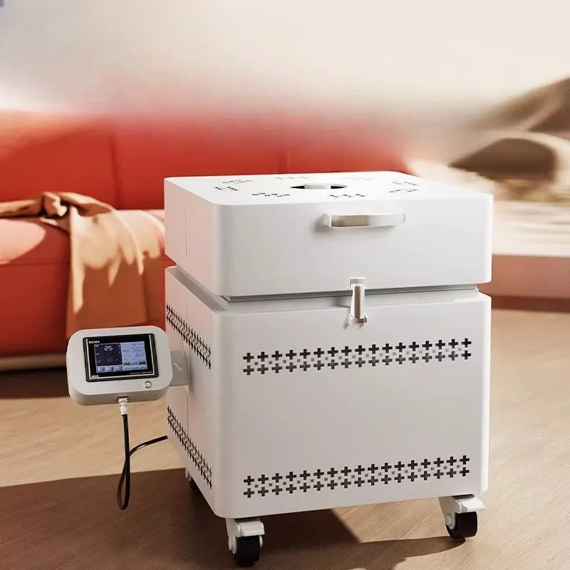 Creation Space Electric Kiln Mini Small Electric Kiln Pottery Electric Kiln