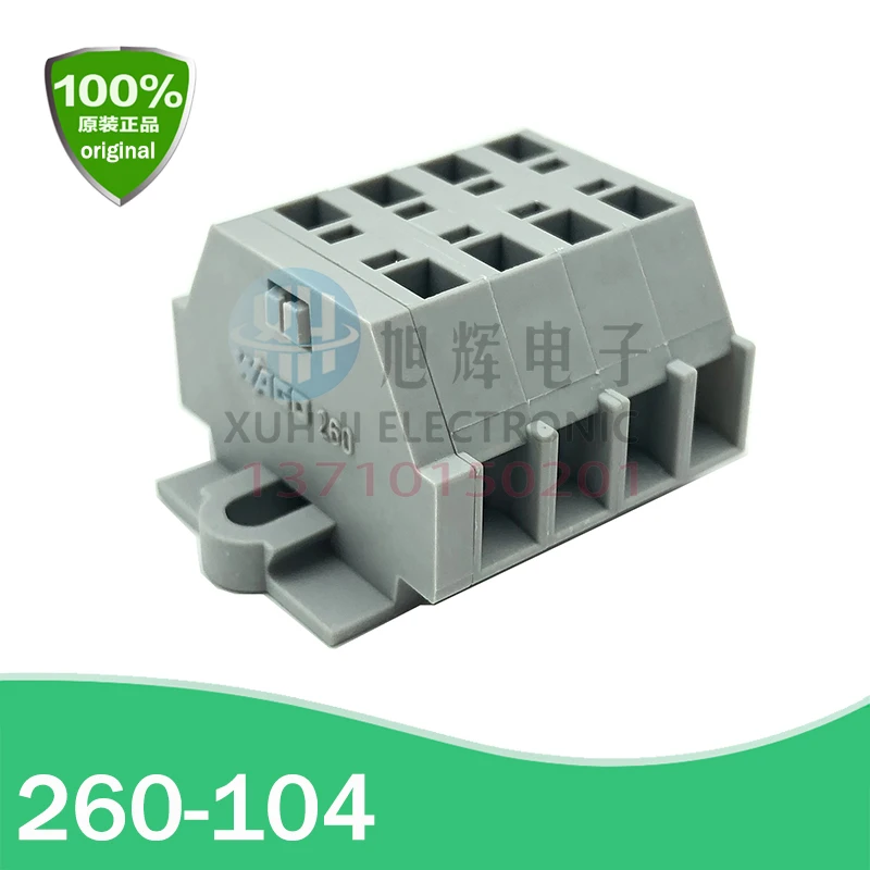 Wa/G0 260-108 260-1… - image