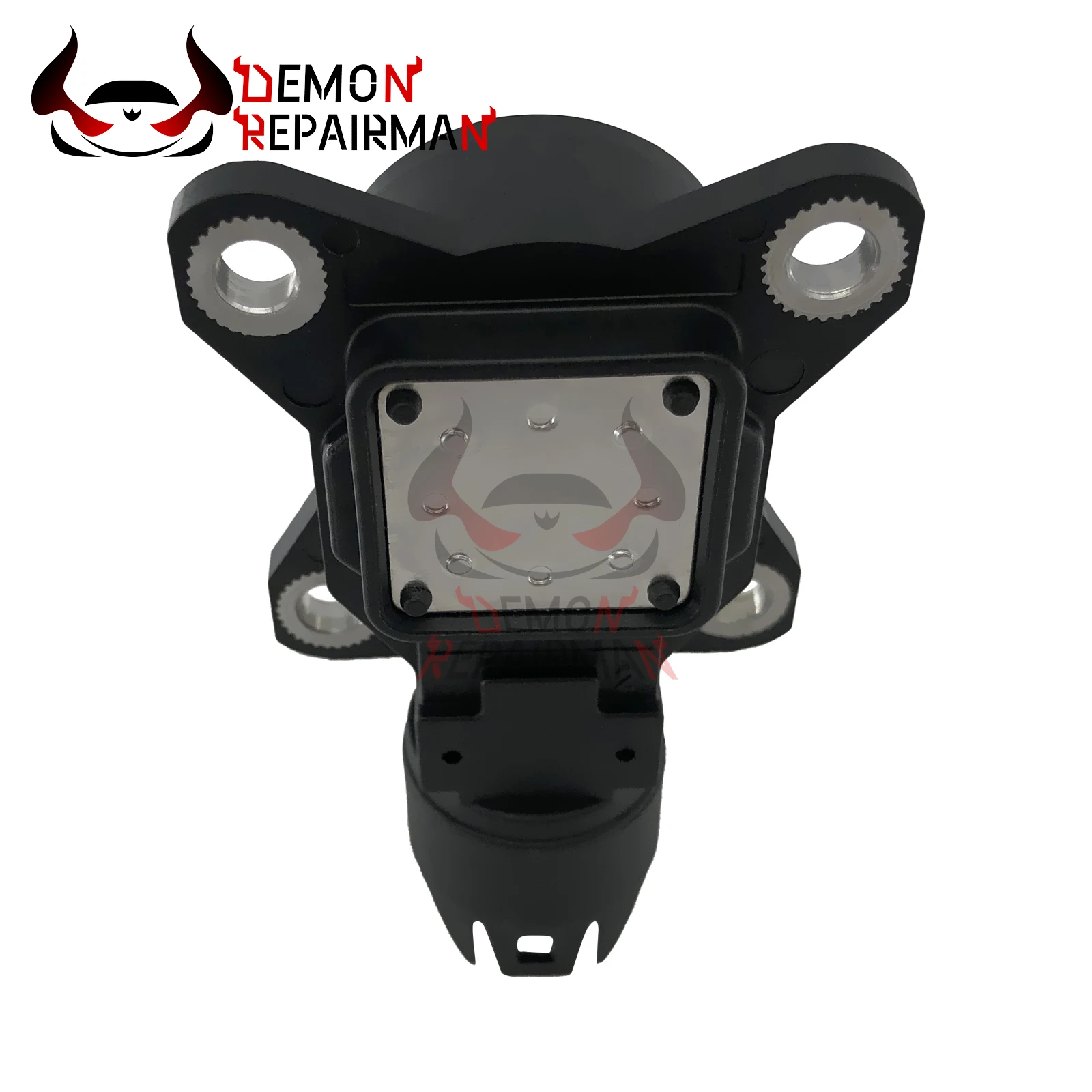 11377527017 Valvetronic Eccentric Shaft Sensor Compatible with bmw 545i 550i 645Ci 650Ci 745i 750i X5 E53 E70 Alpina B7 4.4L4.8L view 6