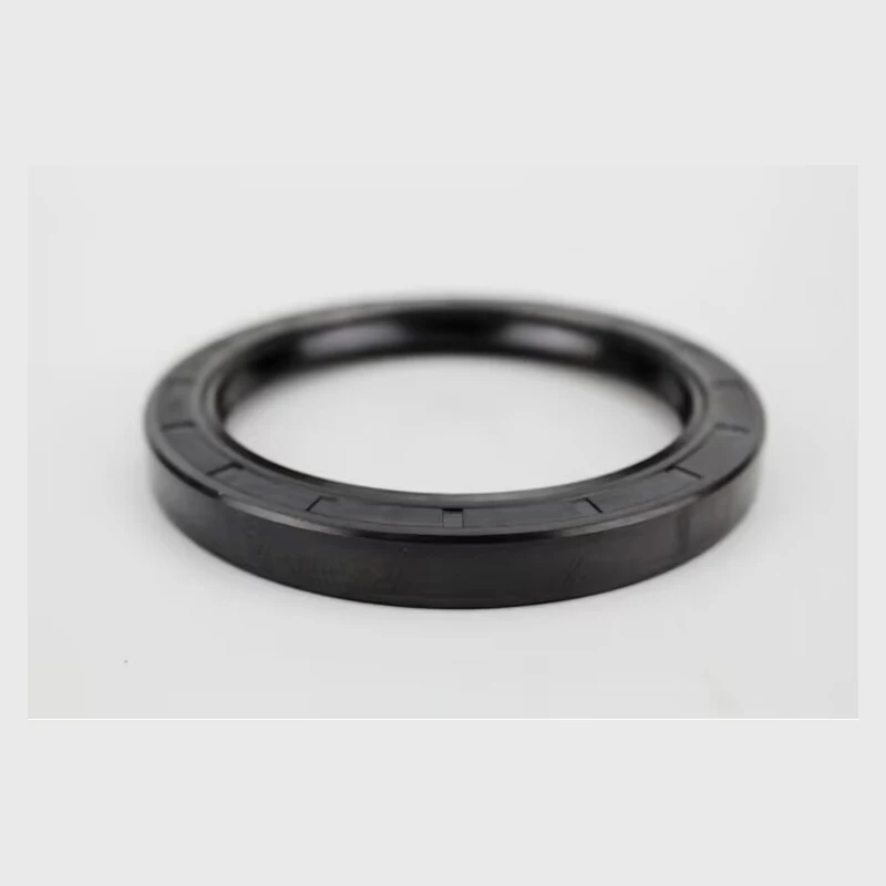 【 Skeleton Oil Seal 110*85*12】 Forklift Drive Hub Axle Tire Cylinder Oil Supply Oil Pump Seal Ring