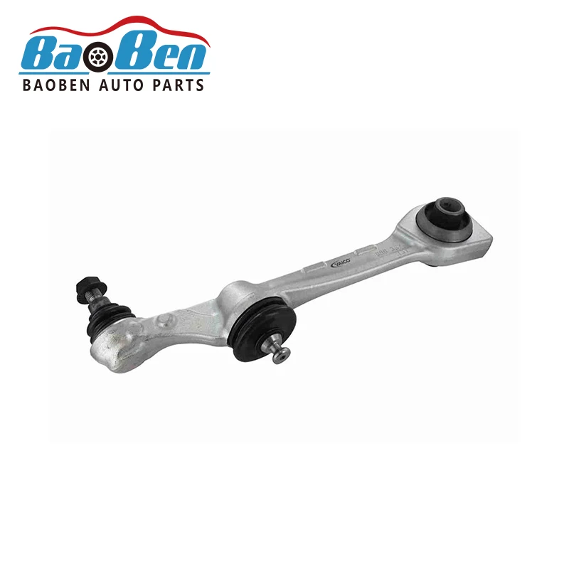 Baoben W221 S-Class S550 S600 Suspension Control Arm Kit Ball Joint OEM 2213308107 2213308207 Left Front Right Front Control Arm