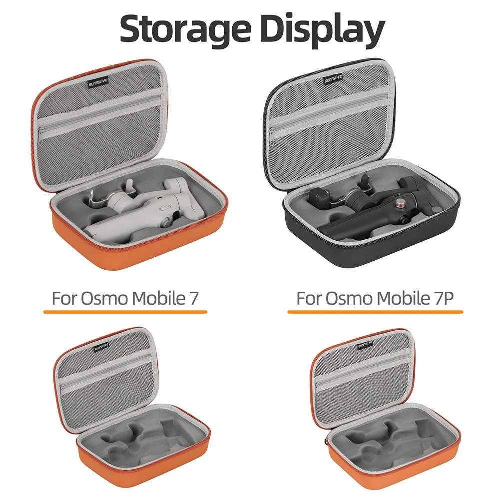 Portable Storage Ba… - image