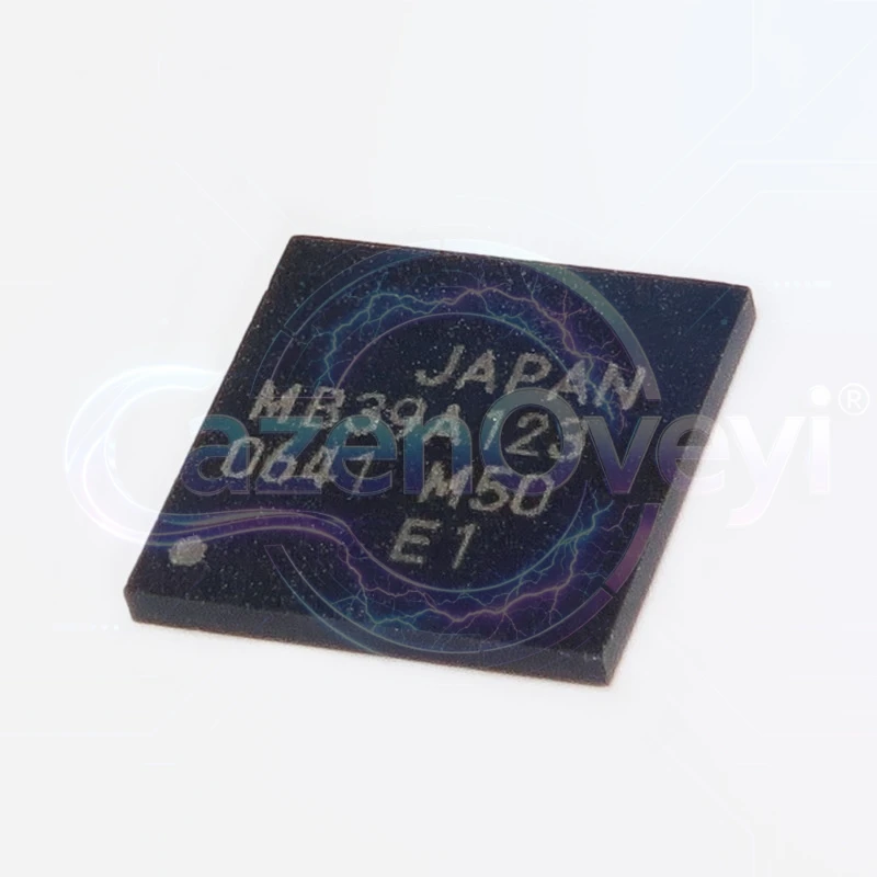 3-200PCS MB39A123 39A123 AR1019-S85MSGH0 AR1019 R1019 MAX1811ESA MAX1811 LA4440 4440 L79L05 79L05 FSD210 210