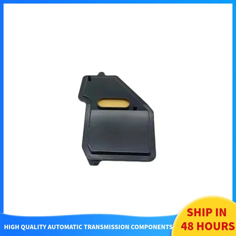 

Новый A4LB1 35303-97201 автомобильные аксессуары фильтр трансмиссионного масла 1994-UP подходит для DAIHATSU SERION