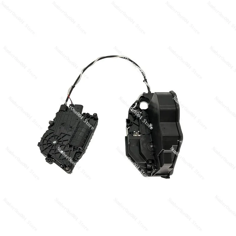 

Door Lock Machine Lock Block Auto Parts