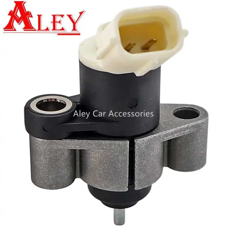 

NSC100760SLP ERR6119 NSC100330 ABS Wheel Speed Sensor For Freelander For MG TF ZR ZS ZT For MGF Rover 100 200 400 600 Coupe