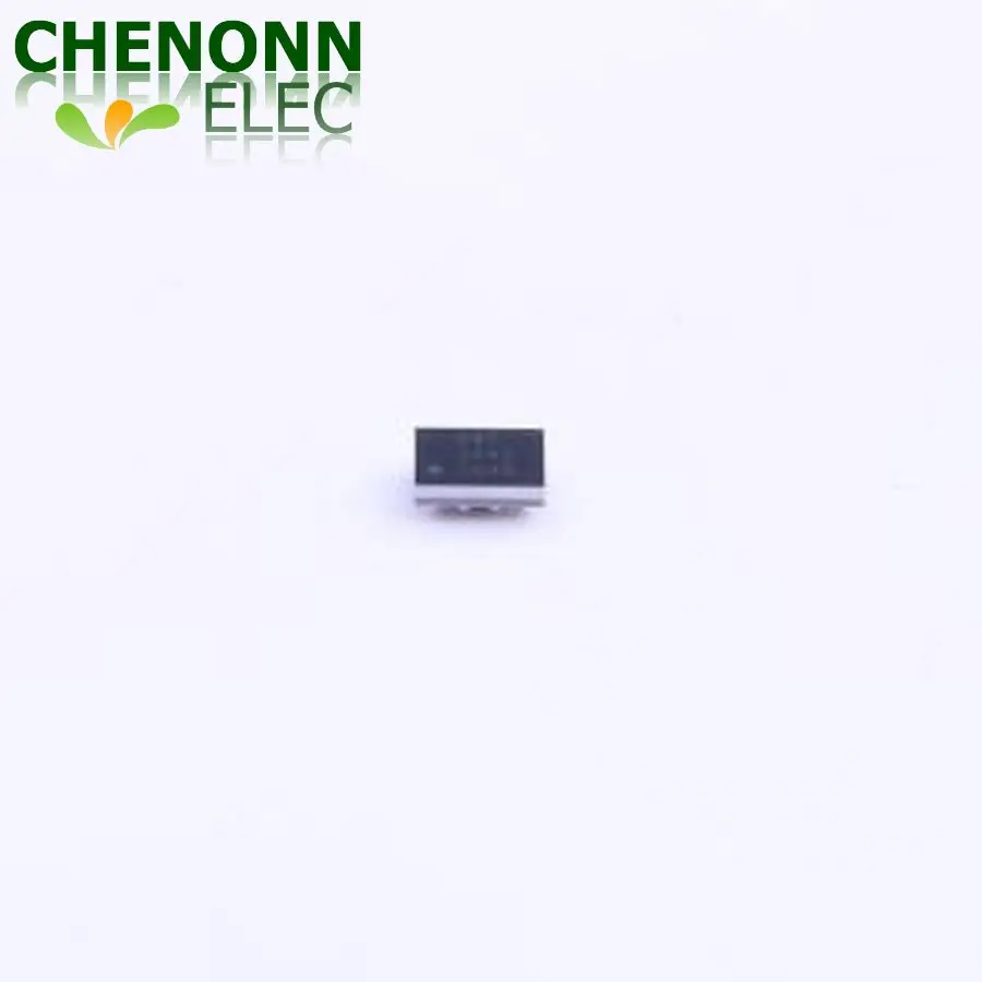

5 шт./лот LM3643YFFR (ИС светодиодных драйверов)