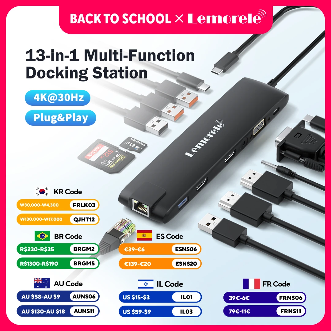 #4 Trending VGA Splitters & Switches Right Now