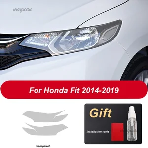 6 Büyük satış, honda fit 2014 için far-no. 4