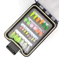 26pcs with box