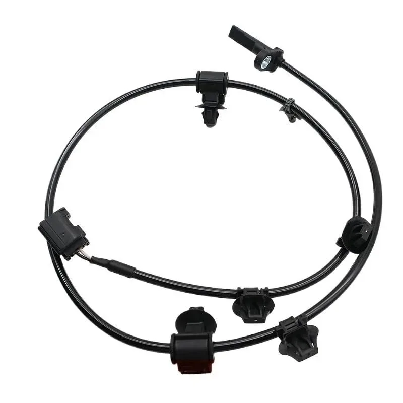 27540-CA000 Front Right Passenger Side ABS Wheel Speed Sensor For Subaru BRZ 2013-2020 27540CA000