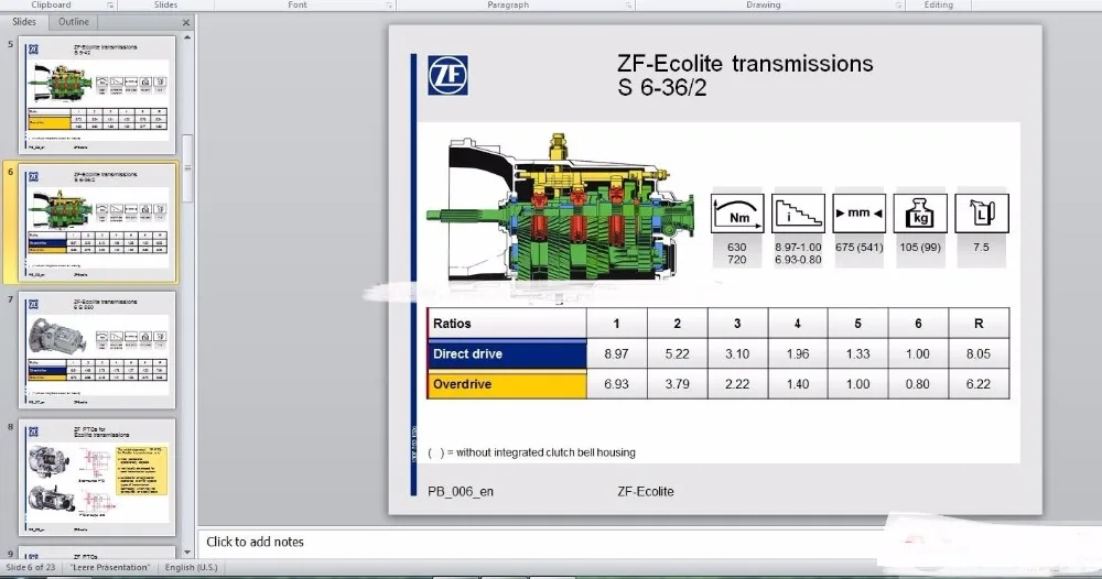 Man Truck & Bus Full Service Manual, Service Training, Schematic Hydraulic, Schematic Electrical