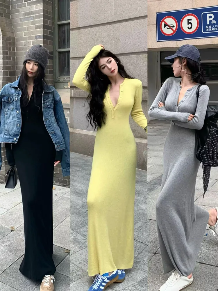 Robes moulantes femme fête été dégradé Ombre Festival Performance multicolore arc-en-ciel transitionnel à la mode populaire frappé filles