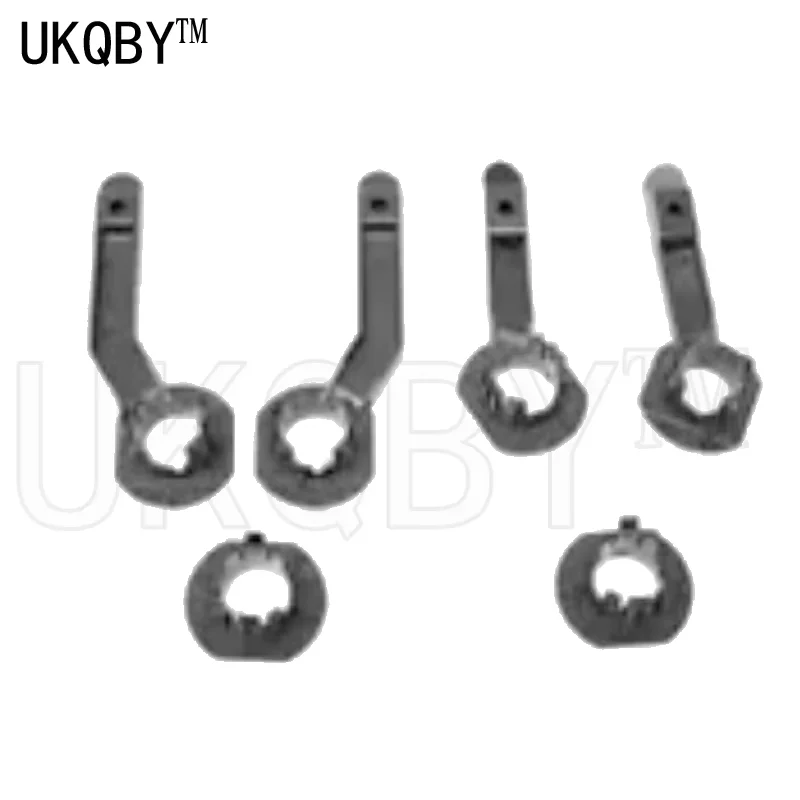 

Component bracket PDC/PMA sensor rear 3system F30 320d 316 318i 51127445146