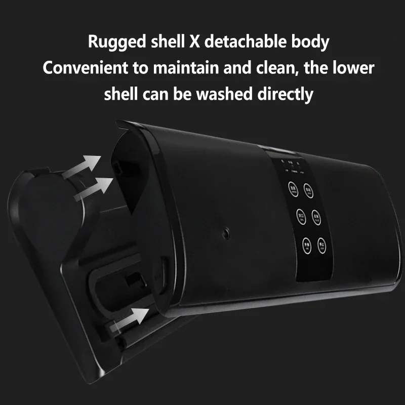 Кухонная машина для упаковки пищевых продуктов, машина для запечатывания пакетов, кухонная бытовая машина для упаковки пищевых продуктов, защита для хранения продуктов Ba