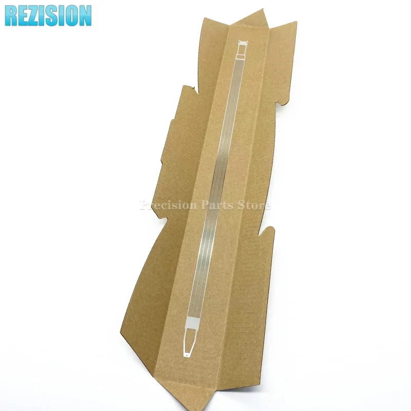 Grade de carga de alta qualidade compatível com toshiba e 2505ac 3005ac 3505ac 4505ac 5005ac grade de carregamento k/c/m/y peças de impressora copiadora