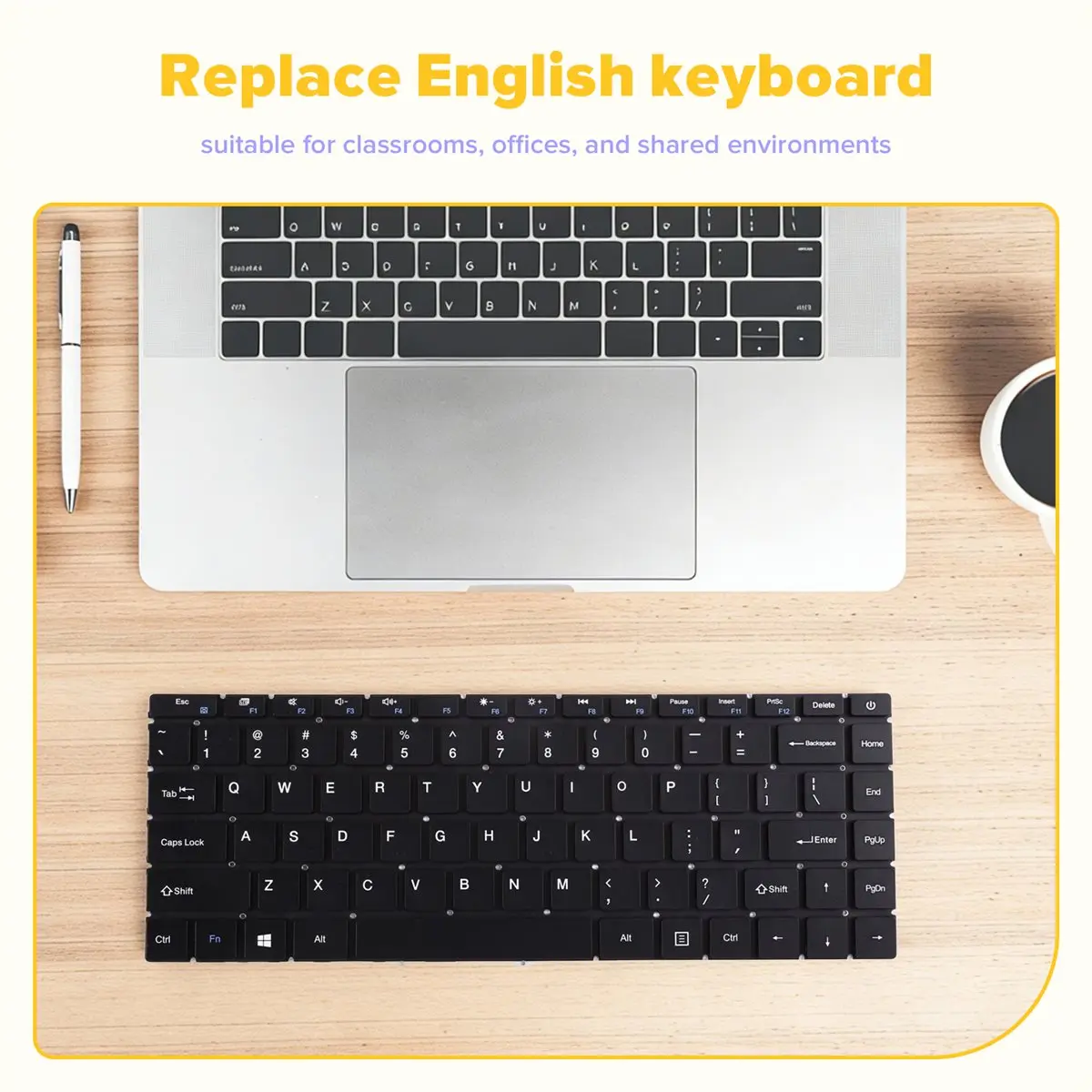 teclado-en-ingles-estadounidense-a46u-para-portatil-14p-wha-14p2-mb3081010-93-179-teclado-de-repuesto-estandar-para-14p2