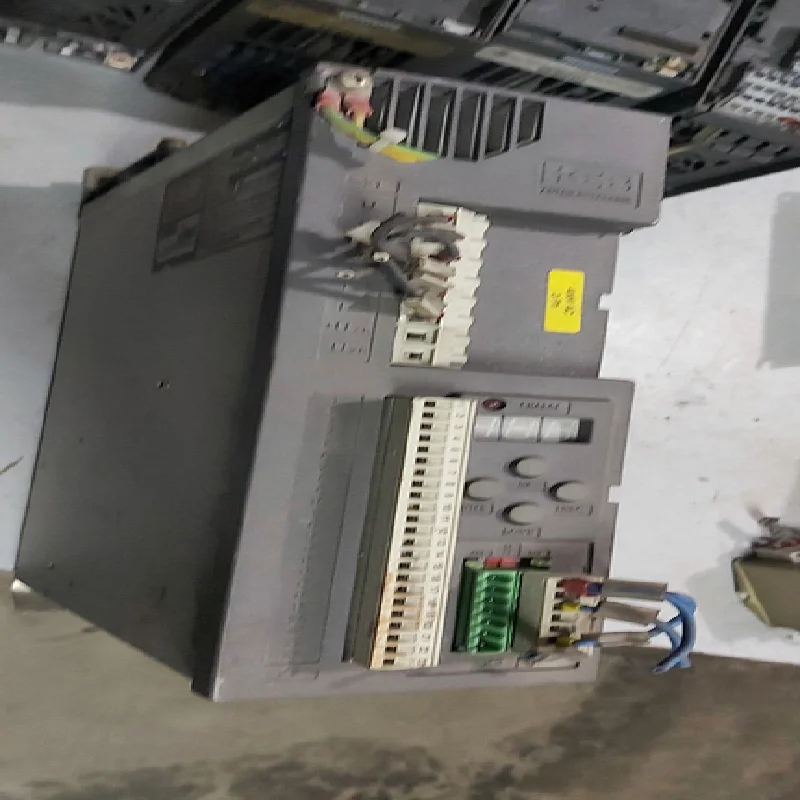 Brand New 09.F0.R01…